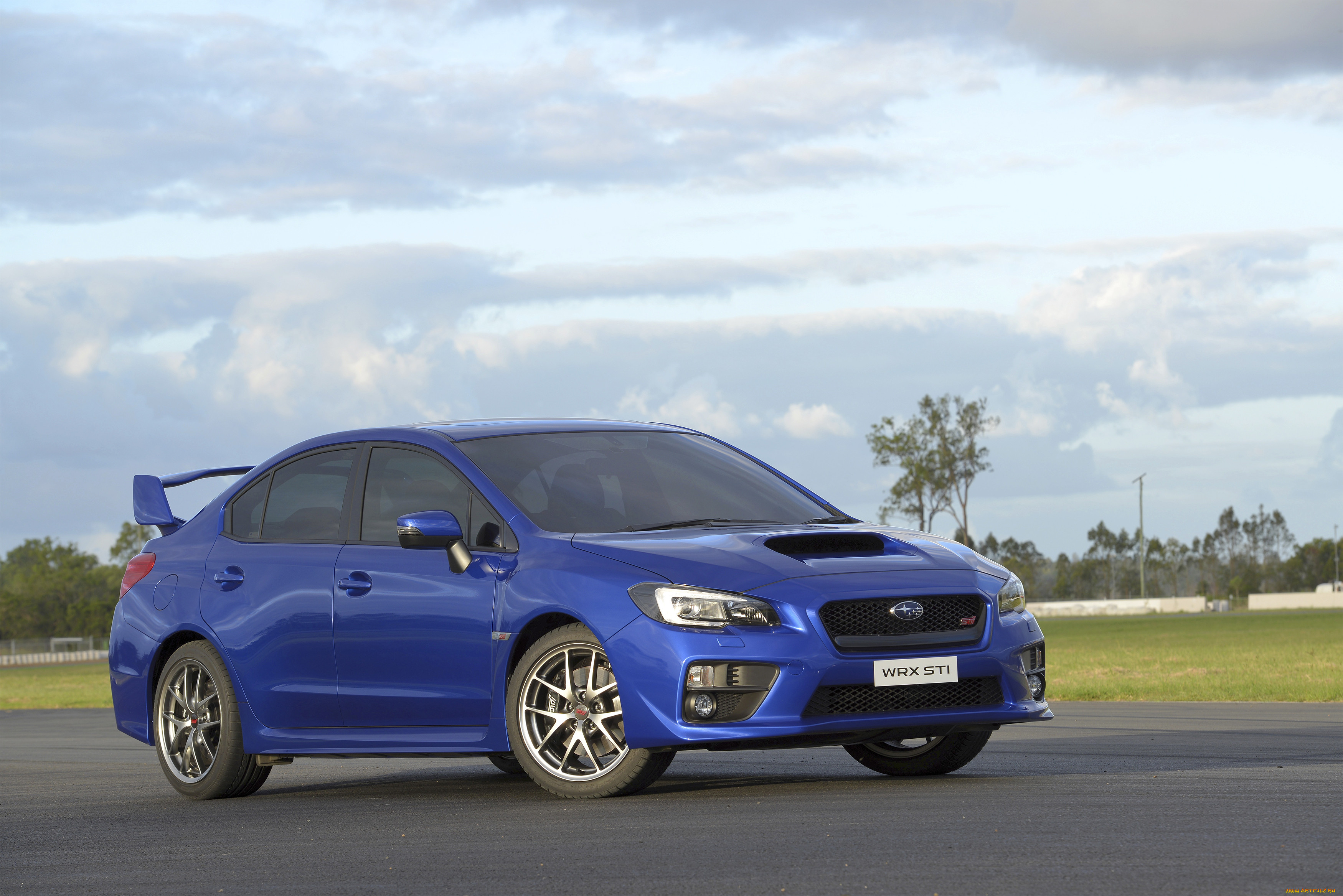 , subaru, sti, , 2014, wrx